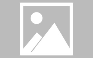 巴彦淖尔市昆明网站建设课程（昆明网站建设公司哪家口碑好）